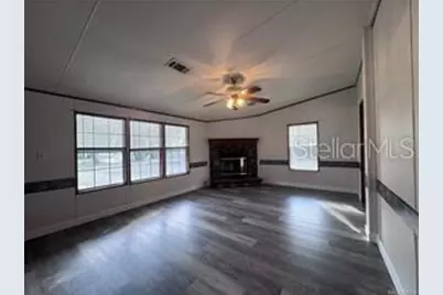 11908 N Care Point, Dunnellon, FL 34433 - Photo 11