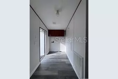 11908 N Care Point, Dunnellon, FL 34433 - Photo 7