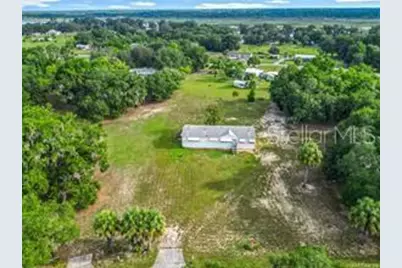 11908 N Care Point, Dunnellon, FL 34433 - Photo 23