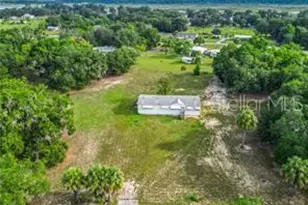 11908 N Care Point, Dunnellon, FL 34433 - Photo 23