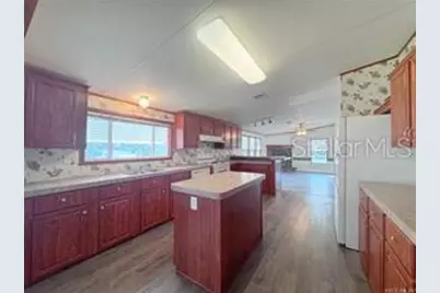 11908 N Care Point, Dunnellon, FL 34433 - Photo 5