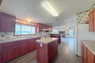 11908 N Care Point, Dunnellon, FL 34433 - Photo 5