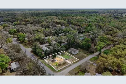 34884 Reynolds Street, Dade City, FL 33523 - Photo 1