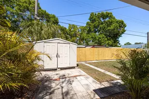 4427 W Oklahoma Ave, Tampa, FL 33616 - Photo 33