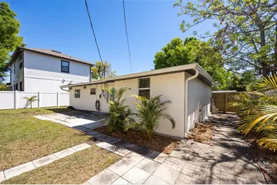 4427 W Oklahoma Avenue, Tampa, FL 33616 - Photo 29