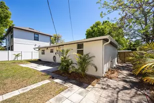 4427 W Oklahoma Ave, Tampa, FL 33616 - Photo 29