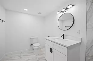 4427 W Oklahoma Ave, Tampa, FL 33616 - Photo 17