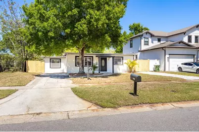 4427 W Oklahoma Avenue, Tampa, FL 33616 - Photo 3