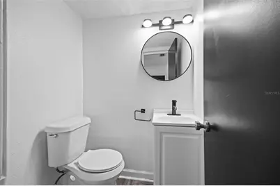 4427 W Oklahoma Avenue, Tampa, FL 33616 - Photo 27