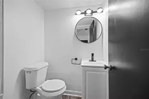 4427 W Oklahoma Ave, Tampa, FL 33616 - Photo 27