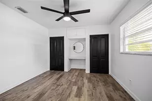 4427 W Oklahoma Ave, Tampa, FL 33616 - Photo 25