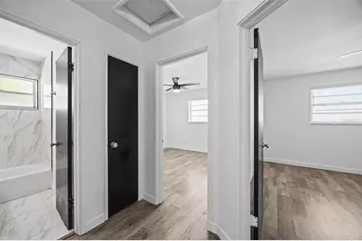 4427 W Oklahoma Avenue, Tampa, FL 33616 - Photo 19