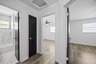 4427 W Oklahoma Ave, Tampa, FL 33616 - Photo 19