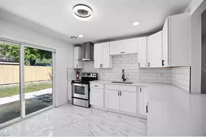 4427 W Oklahoma Avenue, Tampa, FL 33616 - Photo 13