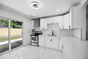 4427 W Oklahoma Ave, Tampa, FL 33616 - Photo 13