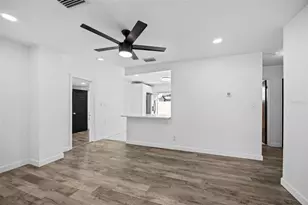 4427 W Oklahoma Ave, Tampa, FL 33616 - Photo 9