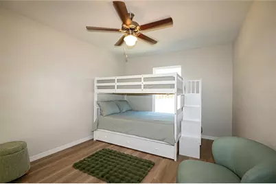 6920 SW 209th Avenue, Dunnellon, FL 34431 - Photo 11