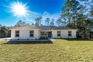 6920 SW 209th Avenue, Dunnellon, FL 34431 - Photo 3