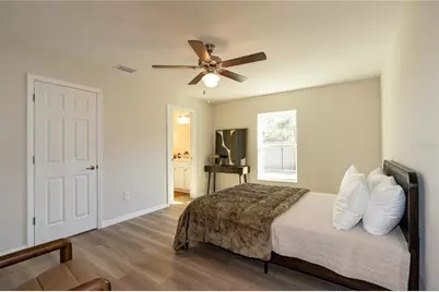 6920 SW 209th Avenue, Dunnellon, FL 34431 - Photo 19