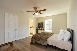 6920 SW 209th Avenue, Dunnellon, FL 34431 - Photo 19