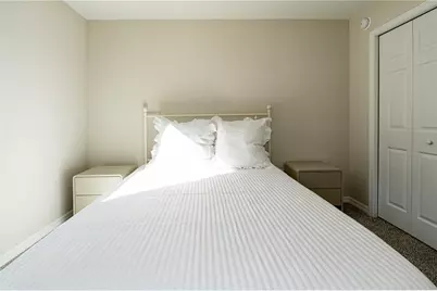 6920 SW 209th Avenue, Dunnellon, FL 34431 - Photo 15