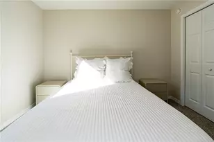 6920 SW 209th Avenue, Dunnellon, FL 34431 - Photo 15