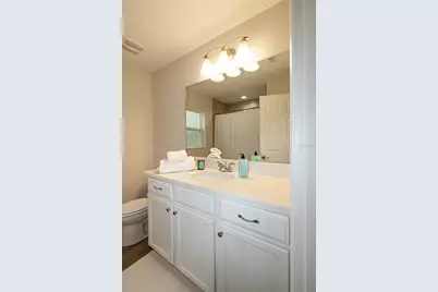 6920 SW 209th Avenue, Dunnellon, FL 34431 - Photo 11