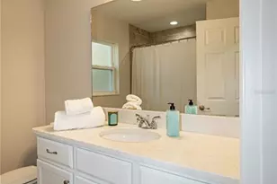 6920 SW 209th Avenue, Dunnellon, FL 34431 - Photo 11