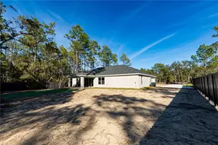 6920 SW 209th Avenue, Dunnellon, FL 34431 - Photo 27