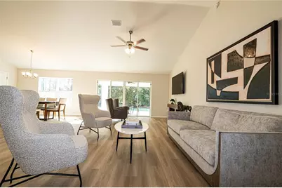 6920 SW 209th Avenue, Dunnellon, FL 34431 - Photo 7