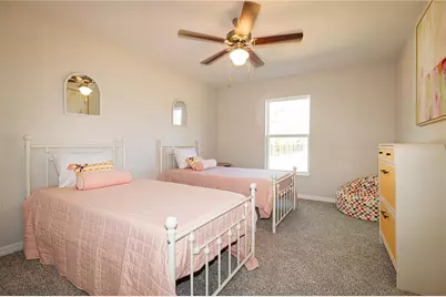 6920 SW 209th Avenue, Dunnellon, FL 34431 - Photo 13