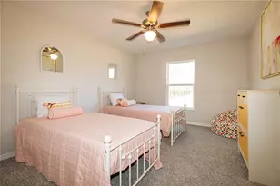 6920 SW 209th Avenue, Dunnellon, FL 34431 - Photo 13