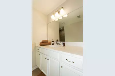 6920 SW 209th Avenue, Dunnellon, FL 34431 - Photo 21