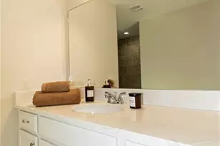 6920 SW 209th Avenue, Dunnellon, FL 34431 - Photo 21