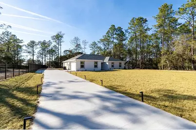 6920 SW 209th Avenue, Dunnellon, FL 34431 - Photo 1