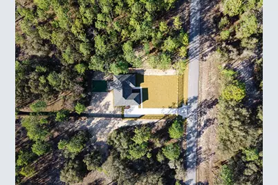 6920 SW 209th Avenue, Dunnellon, FL 34431 - Photo 25