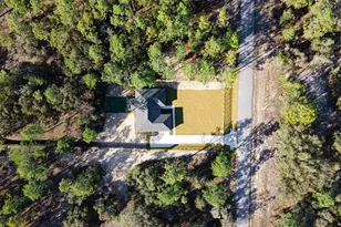 6920 SW 209th Avenue, Dunnellon, FL 34431 - Photo 25