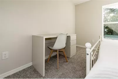 6920 SW 209th Avenue, Dunnellon, FL 34431 - Photo 17