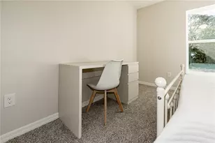 6920 SW 209th Avenue, Dunnellon, FL 34431 - Photo 17