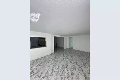 6310 Westport Drive, Port Richey, FL 34668 - Photo 9