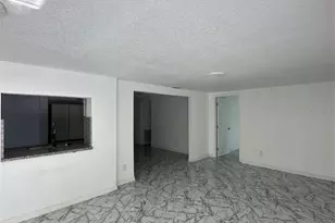 6310 Westport Dr, Port Richey, FL 34668 - Photo 9