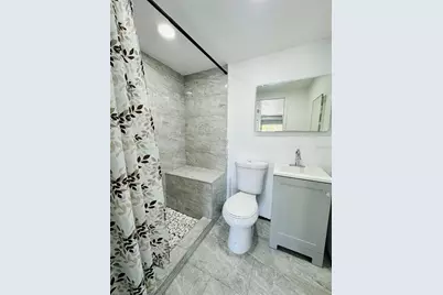 6310 Westport Drive, Port Richey, FL 34668 - Photo 7