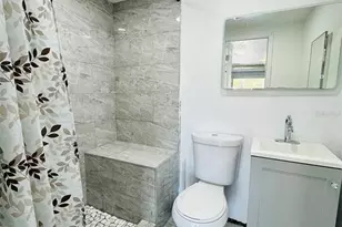 6310 Westport Dr, Port Richey, FL 34668 - Photo 7