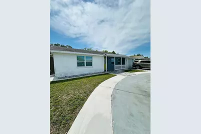 6310 Westport Drive, Port Richey, FL 34668 - Photo 3