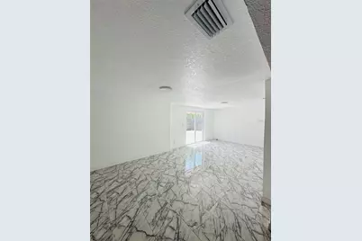 6310 Westport Drive, Port Richey, FL 34668 - Photo 11