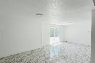 6310 Westport Dr, Port Richey, FL 34668 - Photo 11