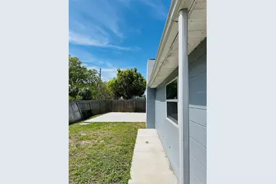 6310 Westport Drive, Port Richey, FL 34668 - Photo 13