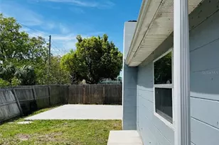 6310 Westport Dr, Port Richey, FL 34668 - Photo 13