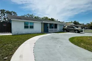 6310 Westport Dr, Port Richey, FL 34668 - Photo 1