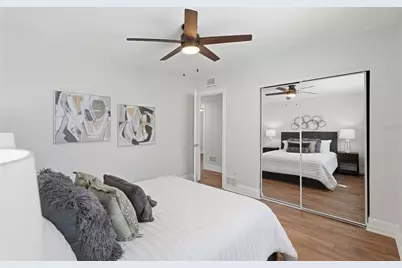 320 93rd Avenue N, Saint Petersburg, FL 33702 - Photo 9